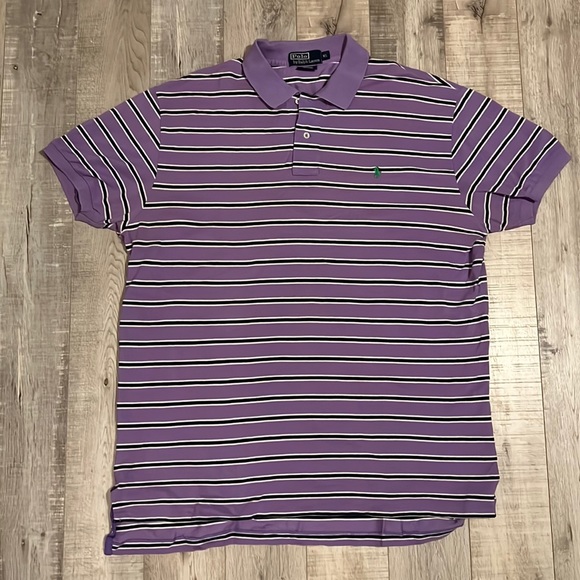 Polo by Ralph Lauren Polo - Picture 1 of 5